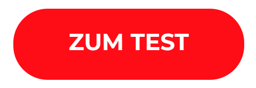 zumtest